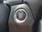 2024 Toyota RAV4 Adventure CERTIFIED