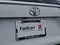 2024 Toyota RAV4 Adventure CERTIFIED