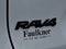 2024 Toyota RAV4 Adventure CERTIFIED