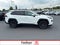 2024 Toyota RAV4 Adventure AWD (Natl)