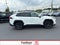 2024 Toyota RAV4 Adventure AWD (Natl)