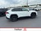 2024 Toyota RAV4 Adventure AWD (Natl)