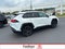 2024 Toyota RAV4 Adventure AWD (Natl)