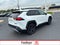 2024 Toyota RAV4 Adventure AWD (Natl)