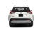 2023 Toyota RAV4 Adventure AWD (Natl)