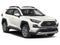 2023 Toyota RAV4 Adventure AWD (Natl)