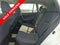 2019 Toyota RAV4 Hybrid LE AWD (Natl)