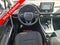 2019 Toyota RAV4 Hybrid LE AWD (Natl)