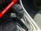 2019 Toyota RAV4 Hybrid LE AWD (Natl)