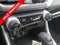 2019 Toyota RAV4 Hybrid LE AWD (Natl)