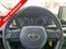 2019 Toyota RAV4 Hybrid LE AWD (Natl)