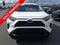 2019 Toyota RAV4 Hybrid LE AWD (Natl)