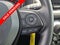 2019 Toyota RAV4 Hybrid LE AWD (Natl)