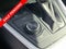 2019 Toyota RAV4 Hybrid LE AWD (Natl)