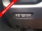 2019 Toyota RAV4 Hybrid LE AWD (Natl)