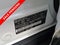2019 Toyota RAV4 Hybrid LE AWD (Natl)