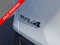 2019 Toyota RAV4 Hybrid LE AWD (Natl)