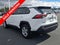 2019 Toyota RAV4 Hybrid LE AWD (Natl)