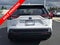 2019 Toyota RAV4 Hybrid LE AWD (Natl)