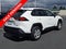 2019 Toyota RAV4 Hybrid LE AWD (Natl)
