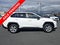 2019 Toyota RAV4 Hybrid LE AWD (Natl)