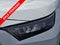 2019 Toyota RAV4 Hybrid LE AWD (Natl)