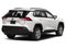 2019 Toyota RAV4 Hybrid LE AWD (Natl)