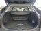 2025 Toyota RAV4 Limited AWD (GS)