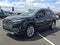 2025 Toyota RAV4 Limited AWD (GS)