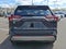 2025 Toyota RAV4 Limited AWD (GS)