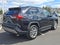 2025 Toyota RAV4 Limited AWD (GS)