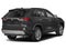 2025 Toyota RAV4 Limited AWD (GS)