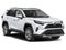 2025 Toyota RAV4 Limited AWD (GS)
