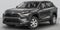 2023 Toyota RAV4 XLE AWD (Natl)