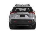 2023 Toyota RAV4 XLE AWD (Natl)