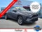 2024 Toyota RAV4 XLE AWD (Natl)
