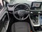 2024 Toyota RAV4 XLE AWD (Natl)