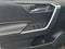 2024 Toyota RAV4 XLE AWD (Natl)