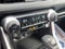 2024 Toyota RAV4 XLE AWD (Natl)