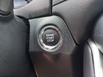 2024 Toyota RAV4 XLE AWD (Natl)