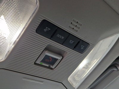 2024 Toyota RAV4 XLE AWD (Natl)