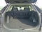 2024 Toyota RAV4 XLE AWD (Natl)