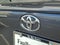 2024 Toyota RAV4 XLE AWD (Natl)