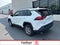 2025 Toyota RAV4 XLE AWD (Natl)