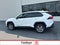 2025 Toyota RAV4 XLE AWD (Natl)