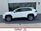 2025 Toyota RAV4 XLE AWD (Natl)