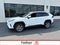 2025 Toyota RAV4 XLE AWD (Natl)