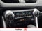 2025 Toyota RAV4 XLE AWD (Natl)