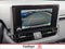 2025 Toyota RAV4 XLE AWD (Natl)