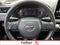 2025 Toyota RAV4 XLE AWD (Natl)